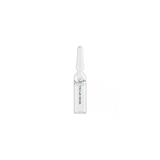  Dr.Spiller Wake-up Call - Aktiváló ampulla 2ml arcszérum