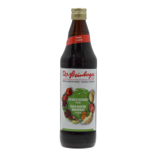  DR.STEINB. SAV-BÁZIS EGYENS.750ML DRS üdítő, ásványviz, gyümölcslé