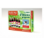 Dr Steinberger 5 napos fitness program