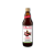 Dr. Steinberger Bio Céklalé 750 ml