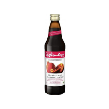 Dr. Steinberger Bio Gránátalmalé 750ml reform élelmiszer