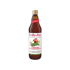 Dr. Steinberger Bio Zöldbúzafű-koktél 750 ml (Dr. Steinberger) gyógyhatású készítmény