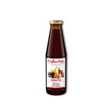 Dr. Steinberger Eisenblut plus 450 ml reform élelmiszer