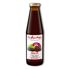 Dr.steinberger plus energie 450 ml energiaital