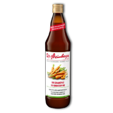 Dr.steinberger sav-bázis egyensúly ital 750 ml üdítő, ásványviz, gyümölcslé