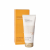 Dr. Susanne Von Schmiedeberg L-Carnosine Anti-A.G.E. Face Sun Cream SPF30 Fényvédő 200 ml
