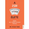 Dr. Sylvia Tara A zsír titkos élete - Dr. Sylvia Tara
