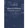 Dr. Szabó János Média és erőszak
