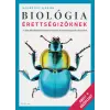 dr. Szerényi Gábor - Biológia érettségizőknek - A 2024-től hatályos követelményrendszer témáira kidolgozott válaszokkal - Emelt + középszint