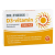 Dr. Theiss D3-vitamin filmtabletta 2000 NE Duo Pack 2x60db