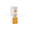 Dr. Theiss Dr.Theiss d3-vitamin direkt spray 2000 ne 20 ml