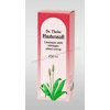 Dr. Theiss Dr.Theiss Lándzsás utifű szirup 250ml