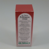  Dr.Theiss echinacea cseppek 50 ml
