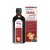 Dr. Theiss IRON energy 250ml Folyékony étrend-kiegészítő