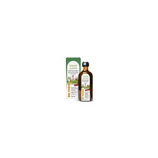 - Dr. theiss izlandi zuzmó folyékony étrend-kiegészítŐ alkoholmentes 250ml vitamin és táplálékkiegészítő
