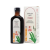 Dr. Theiss Lándzsás Útifű szirup + Echinacea+ C-Vitamin 100 ml