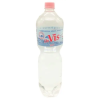 Dr Vis természetes lúgos ásványvíz szénsavmentes 1500 ml