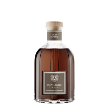 Dr. Vranjes Firenze Oud Nobile Fragrance Diffuser Diffúzor 1250 ml illóolaj párologtató