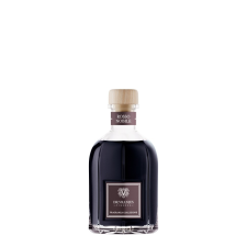 Dr. Vranjes Firenze Rosso Nobile Fragrance Diffuser Diffúzor 1250 ml illóolaj párologtató
