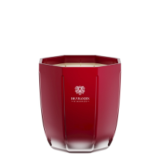 Dr. Vranjes Firenze Rosso Nobile Scented Candle Illatgyertya 500 g gyertya