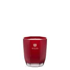 Dr. Vranjes Firenze Rosso Nobile Scented Candle Illatgyertya 80 g gyertya