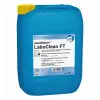 Dr Weigert Dr. Weigert neodisher LaboClean FT lúgos tenzidmentes gépi mosogatószer laboreeszközökhöz 12kg
