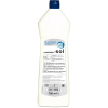 Dr Weigert Dr. Weigert neodisher Sol folyékony súrolószer 750ml