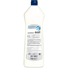Dr Weigert Dr. Weigert neodisher Sol folyékony súrolószer 750ml tisztító- és takarítószer, higiénia