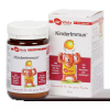  DR WOLZ KINDERIMMUN KONCENTRATUM POR 65G
