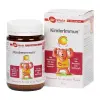  DR.WOLZ KINDERIMMUN KONCENTRÁTUM POR 65G, természetes étrend-kiegészítő készítmény