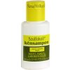 Dr.Zsiga Lajos (Szent Ferenc Gytár) Szulfokoll kénes sampon 150ml