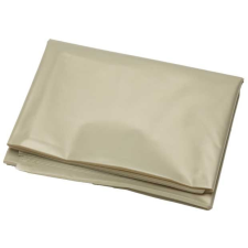 Draco malerwerkzeuge Zsák építési törmelékhez LPDE 50x90 cm barkácsolás, csiszolás, rögzítés