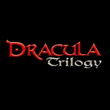 Dracula Trilogy (Digitális kulcs - PC) videójáték