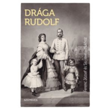  Drága Rudolf történelem
