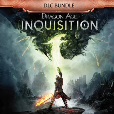  Dragon Age 3: Inquisition (Digitális kulcs - PC) videójáték