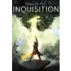  Dragon Age: Inquisition (Game of the Year Edition) (EU) (digitális licenc)