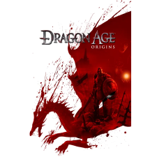  Dragon Age: Origins (Ultimate Edition) (digitális licenc) videójáték