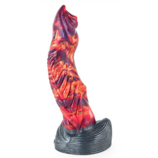  Dragon Arox Dildo 18 x 4.8cm műpénisz, dildó