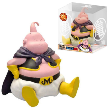 Dragon Ball Bubu - Majin Buu persely figura 14 cm persely
