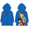  Dragon Ball esőkabát 110-140 cm