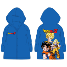  Dragon Ball esőkabát 110-140 cm esőkabát