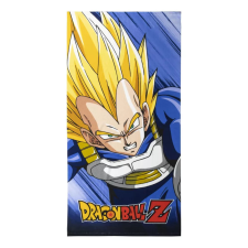 Dragon Ball fürdőlepedő, strand törölköző 70x140cm (Fast Dry) lakástextília