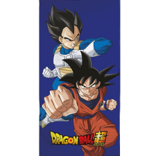 Dragon Ball fürdőlepedő, strand törölköző 70x140cm (Fast Dry) lakástextília