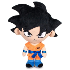  Dragon Ball Goku plüss 36cm plüssfigura
