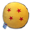  Dragon Ball párna