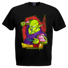 Dragon Ball Piccolo - Férfi Póló férfi póló