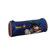  Dragon Ball Son Goku tolltartó 21 cm tolltartó