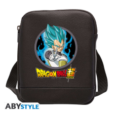  Dragon Ball táska kézitáska és bőrönd