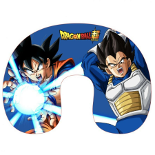Dragon Ball utazópárna, nyakpárna bababiztonság
