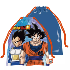 Dragon Ball uzsonnás táska 26,5 cm uzsonnás doboz